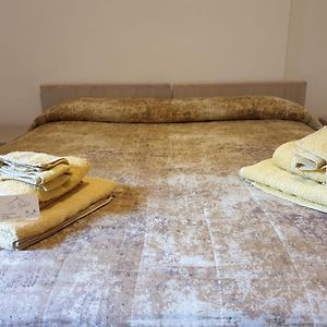 Habitación Grande